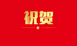 6fafba9d3041eec