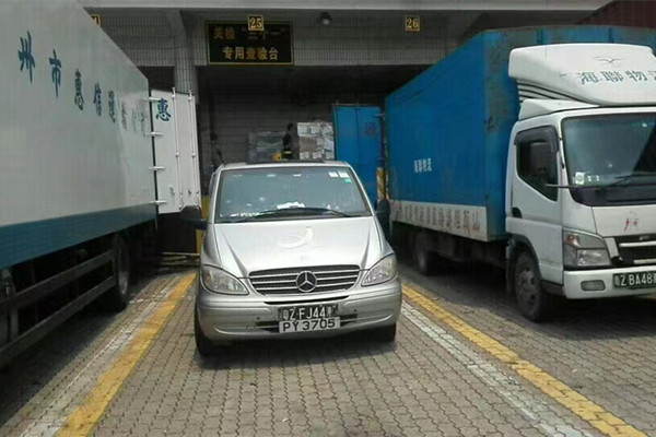 1 (3)
